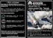World War 2 Instrument dial decals AS72AMB