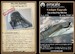 Focke Wulf FW190A-8 Cockpit Upgrade (Hobby Boss) PE18HOB