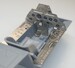 Focke Wulf FW190A-8 Cockpit Upgrade (Hobby Boss) PE18HOB