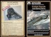 Focke Wulf FW190A-8 Cockpit Upgrade (Hobby Boss) PE18HOB