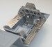 Focke Wulf FW190A-8 Cockpit Upgrade (Hobby Boss)  PE18HOB