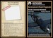 Grumman F6F Hellcat Instrument Panel Upgrade (Kinetic) PE24CAT