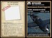 Grumman F6F Hellcat Instrument Panel Upgrade (Kinetic) PE24CAT
