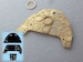 Messerschmitt BF109G-2/G-6  Instrument Panel Upgrade PE24GUS