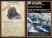 Spitfire MKIX  Instrument Panel Upgrade (Airfix) PE24MKIX