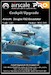 Douglas TBD-1 Devastator Cockpit Upgrade (Trumpeter) PE32DEV