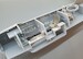 Douglas TBD-1 Devastator Cockpit Upgrade (Trumpeter)  PE32DEV