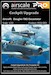 Douglas TBD-1 Devastator Cockpit Upgrade (Trumpeter) PE32DEV