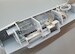 Douglas TBD-1 Devastator Cockpit Upgrade (Trumpeter)  PE32DEV