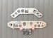 Douglas TBD-1 Devastator Cockpit Upgrade (Trumpeter)  PE32DEV
