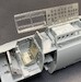 Douglas A20G Havoc Cockpit Upgrade (Hong Kong Models) PE32HAV