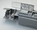 Douglas A20G Havoc Cockpit Upgrade (Hong Kong Models) PE32HAV