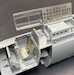 Douglas A20G Havoc Cockpit Upgrade (Hong Kong Models)  PE32HAV