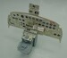 Liberator Instrument panel; Upgrade (Hobby Boss)  PE32LIB