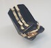 Luftwaffe Seatbelts  SB24LFT