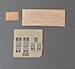 USAAF Seatbelts SB24US