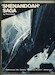 Shenandoah Saga, spelbinding drama for Motion Pictures/television 107410C