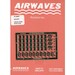 Detailset USAAF 250lb Bomb Fins AC4857