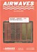 B25 Mitchell Bomb Bay Doors Detail set AC72157
