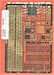 B17F/G Detail set AC72159