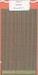 Round Mesh 27 holes per inch aem001
