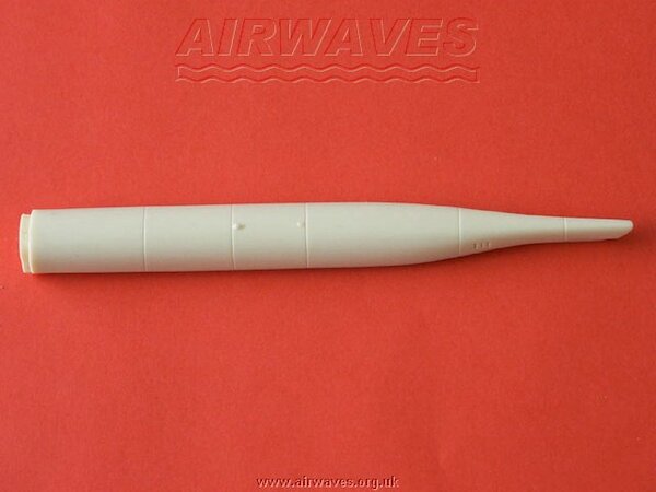 F105D Thunderstick II SC4879