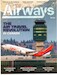 Airways: June 2022