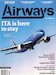 Airways: September 2023