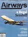 Airways: April 2023