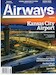 Airways: June 2023