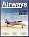 Airways: September 2022