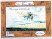 Bleriot XI-Manche 1909 BLERIOT XI
