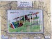 Spad VIIC-1 SPAD 7