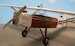 Latecoere 26 (1926) LATE 26