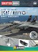 Solution Book 36. How to Paint USAF / Navy Grey Aircraft