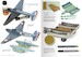 Aces High Magazine No 17: Torpedo Achtung (Fairey Swordfish, Avenger, Beaufighter, Kate, Orion, Late298)  8435568307872