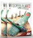 Wrecked Planes