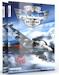 Aces High Magazine No 18: Trainers (L39 Albatros, T6 Texan, T33 Shooting Star, T2 Buckeye, T38 Talon , VAE-1 Harrier) AK2937