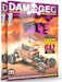 Damaged, Weathered & Worn Models Magazine Issue 11 ABT740