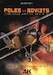 Poles versus Soviets. The 1920 War in the Air Nimitz