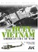 The Huey in Vietnam. America’s UH-1 at War AK2906