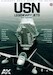 Aircraft Scale Modelling Guide: USN Legendary Jets AK278