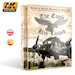 The Eagle has landed, Armour and Aircraft Diorama's by Aitor Azkue, a journey through WW2 history seen by te eyes of a master modeller AK687