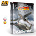 Aces High Magazine No 10: Eastern Front AK2919