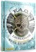 FAQ Diorama´s,  1.2 extensions: Water, Ice and Snow AK8050
