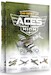 The best of Aces High Vol 1 AK2925