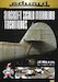 Eduard - Aircraft Scale Modelling Techniques AK276