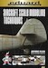 Eduard - Aircraft Scale Modelling Techniques AK276