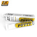 Modelling Putty Grey (Standard) AK104