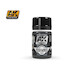 Wash for exhausts AK2040